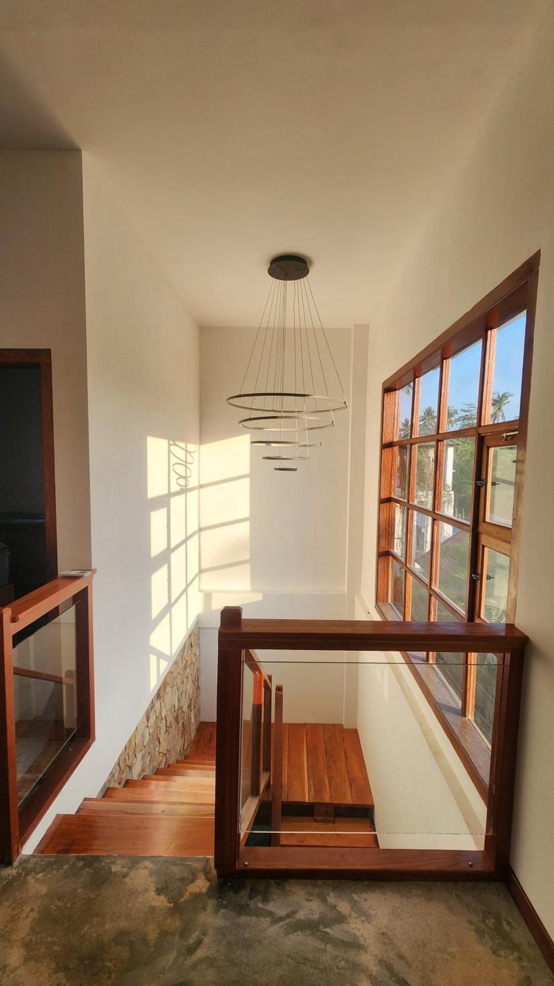Markisa Villas - Private Pool Villas On 吉利阿尔 外观 照片